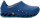 Saboti de lucru autoclavabili Evoflex, emerald/navy blue, Scholl